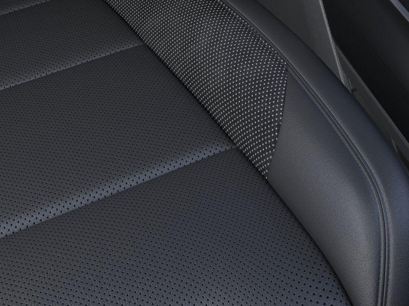 New 2026 Ford F-150 for sale in Grand Island NE