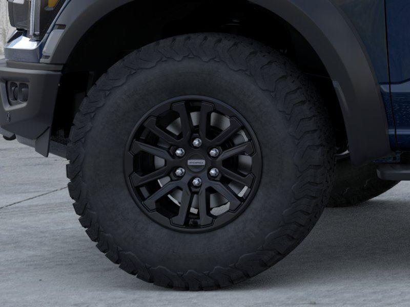 New 2026 Ford F-150 for sale in Grand Island NE