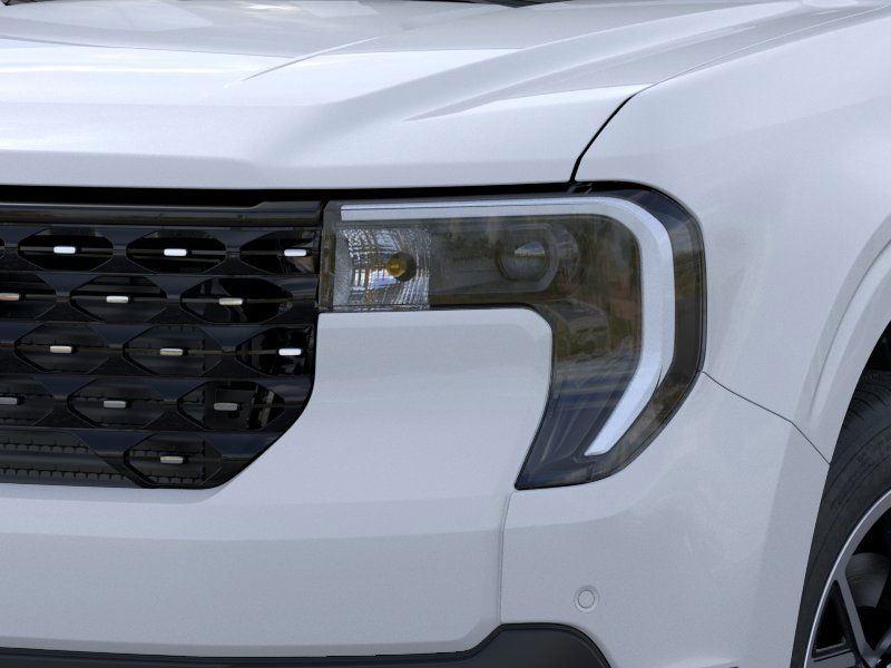 New 2026 Ford Maverick for sale in Grand Island NE