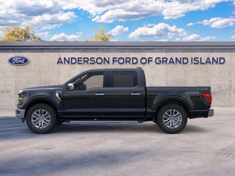 Vehicle photo 3