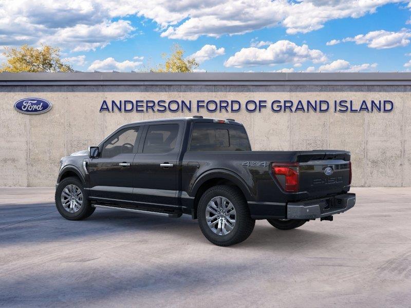 Vehicle photo 4