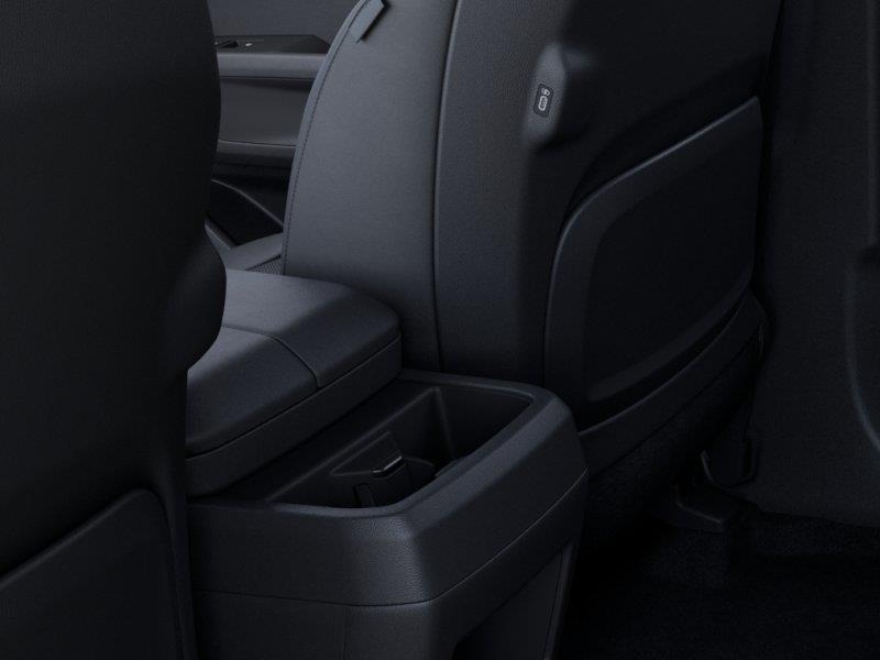 New 2027 Kia Telluride for sale in Grand Island NE