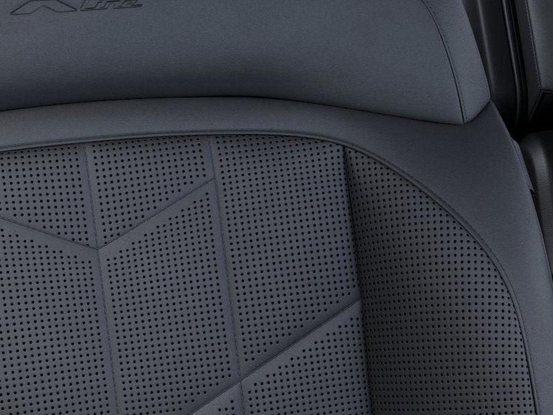 New 2027 Kia Telluride for sale in Grand Island NE