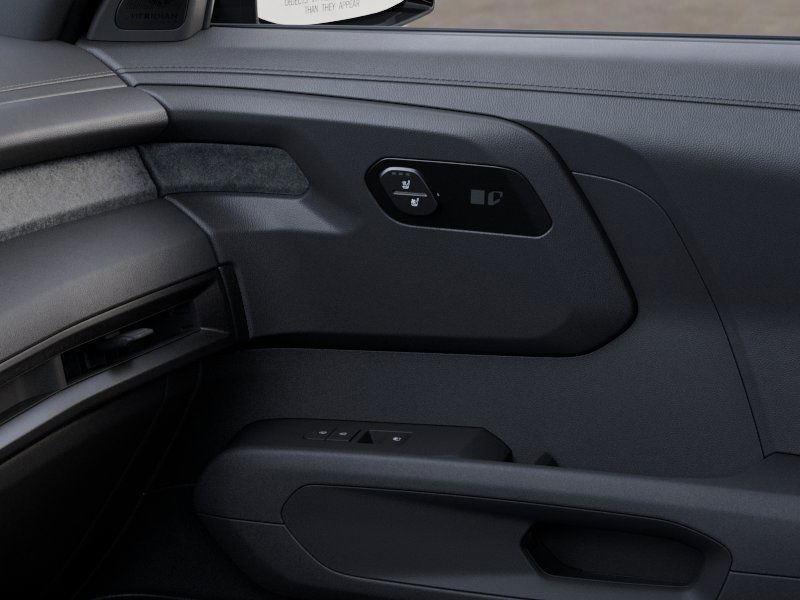 New 2027 Kia Telluride for sale in Grand Island NE