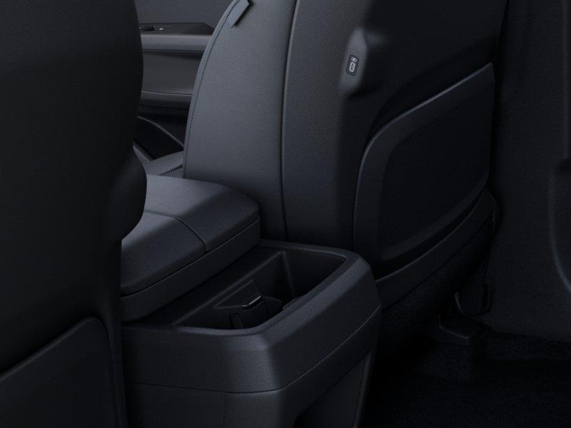 New 2027 Kia Telluride for sale in Grand Island NE