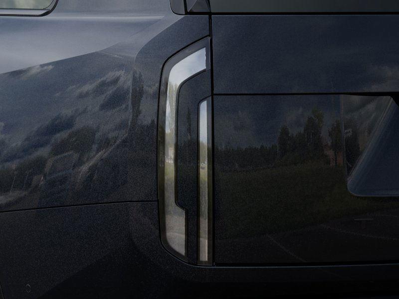 New 2027 Kia Telluride for sale in Grand Island NE