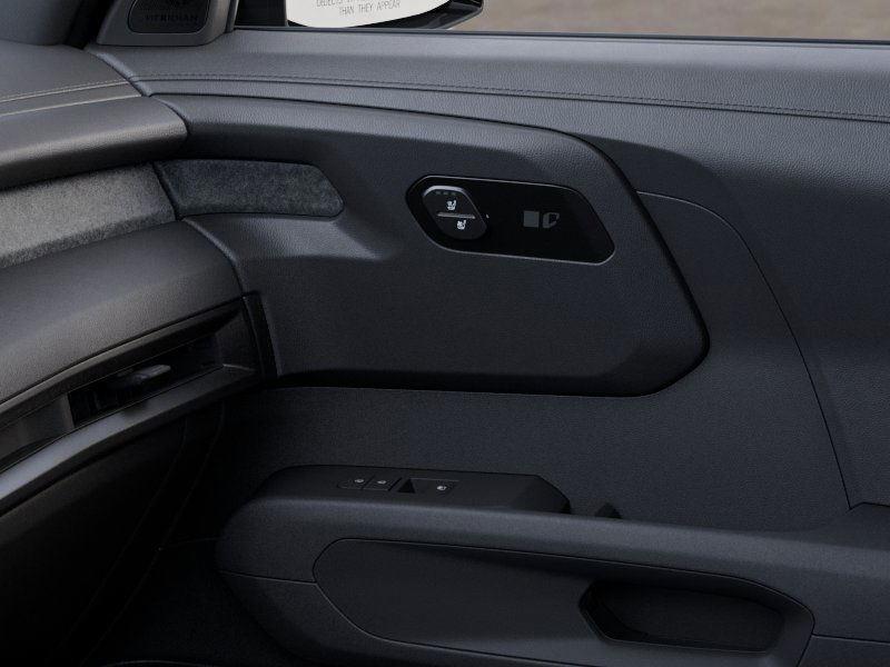 New 2027 Kia Telluride for sale in Grand Island NE