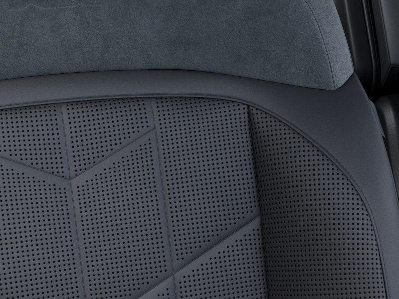 New 2027 Kia Telluride for sale in Grand Island NE