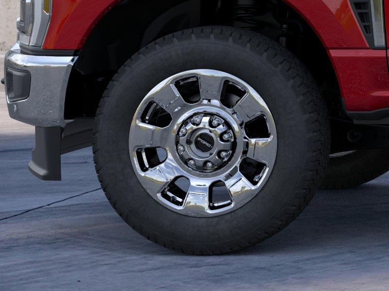 Vehicle photo 19