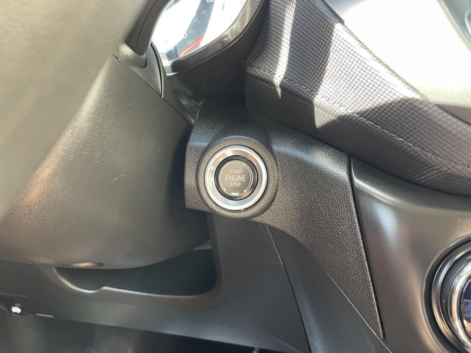 Used 2023 Chevrolet Trailblazer for sale in Grand Island NE