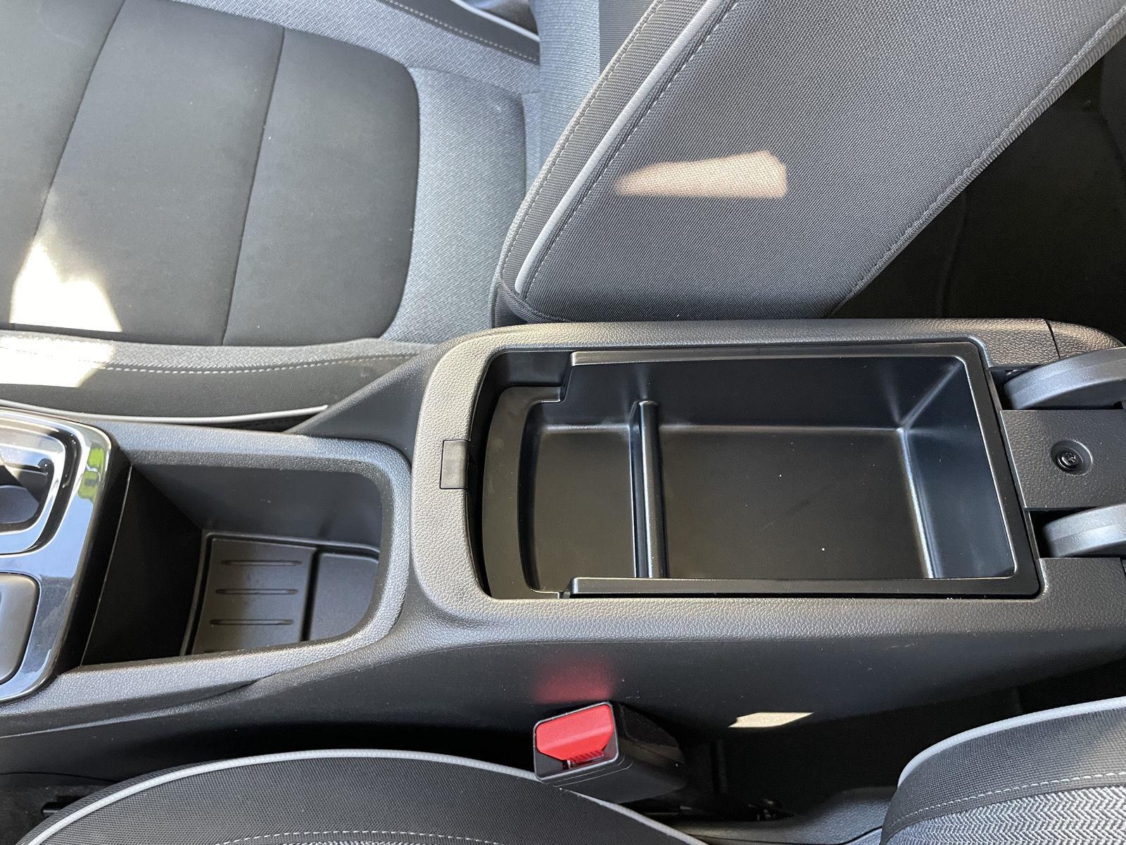 Used 2023 Chevrolet Trailblazer for sale in Grand Island NE