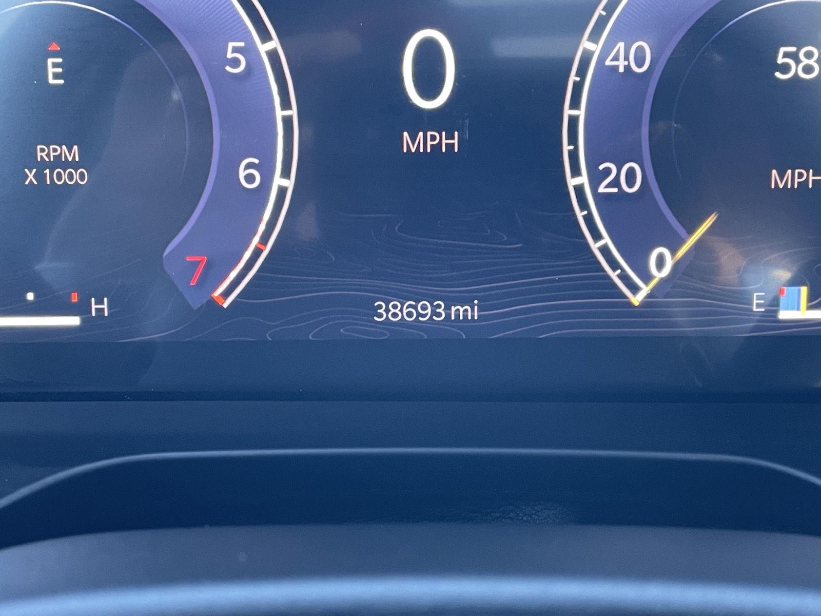 Used 2024 Jeep Grand Cherokee L for sale in Grand Island NE