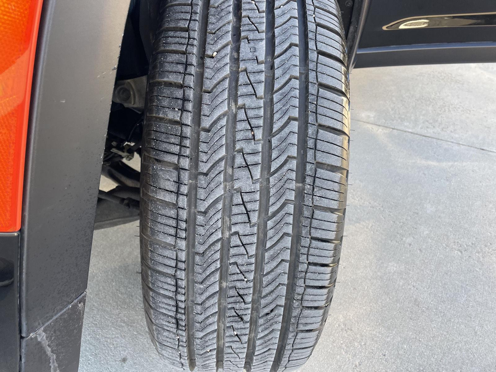 Used 2024 Jeep Grand Cherokee L for sale in Grand Island NE