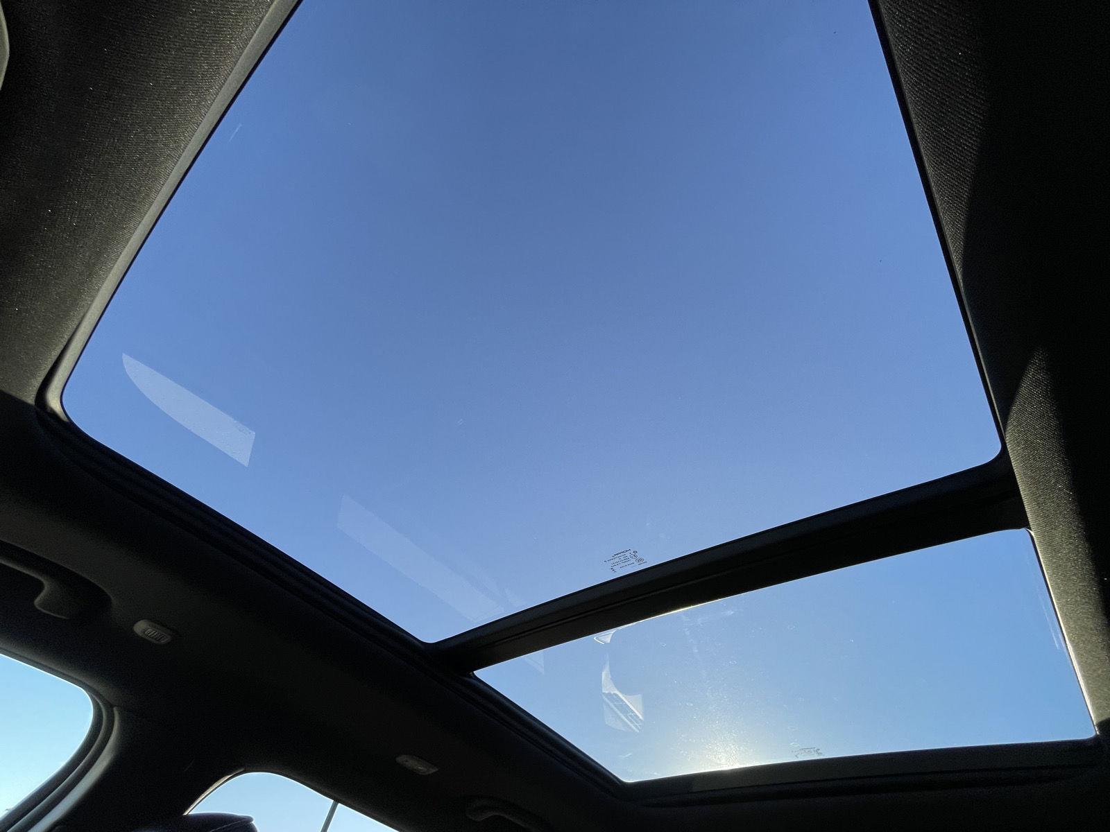 Used 2024 Jeep Grand Cherokee L for sale in Grand Island NE