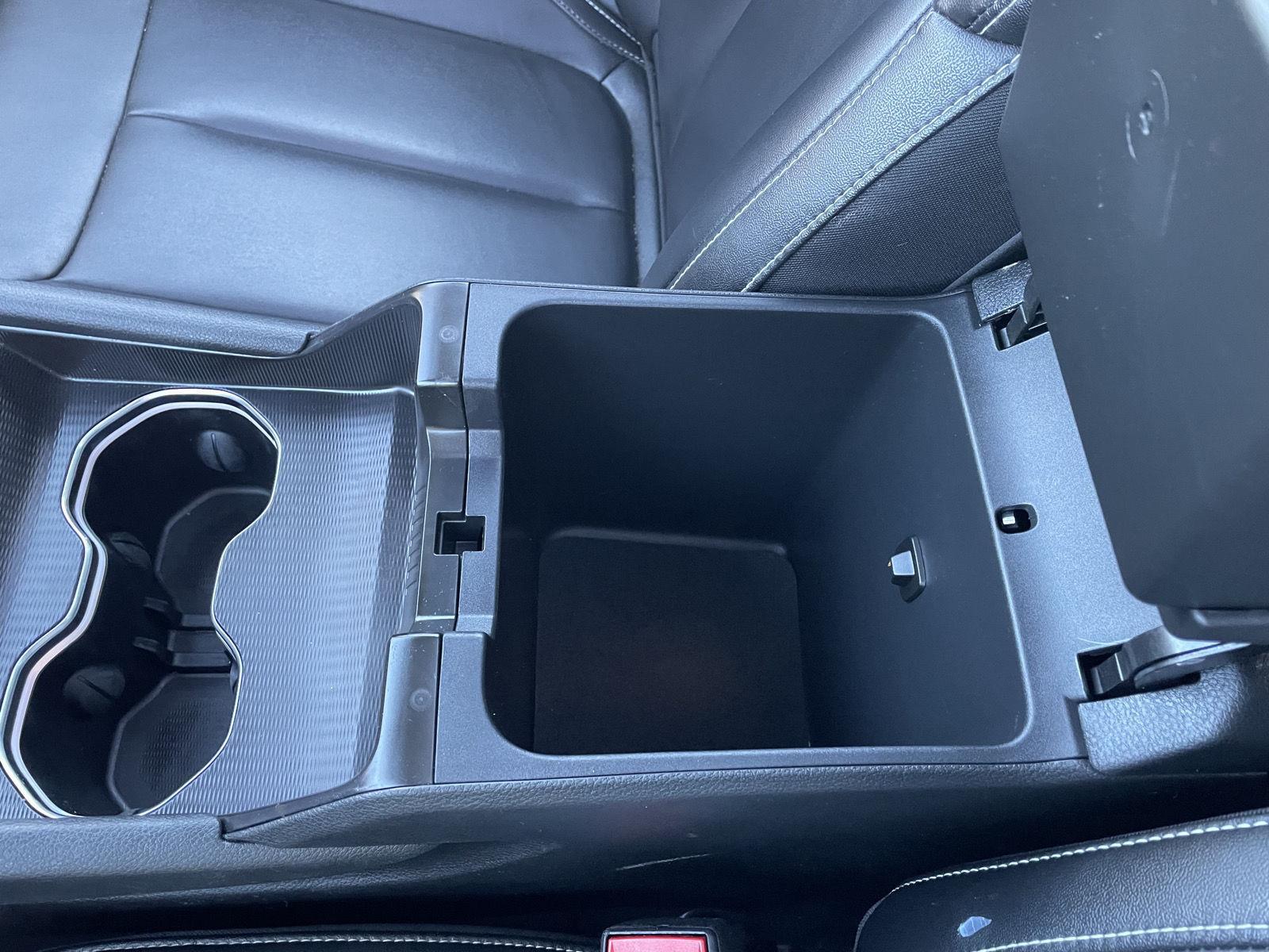 Used 2024 Jeep Grand Cherokee L for sale in Grand Island NE