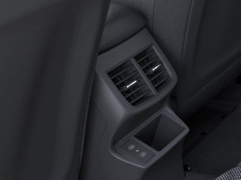 New 2026 Kia Seltos for sale in Grand Island NE