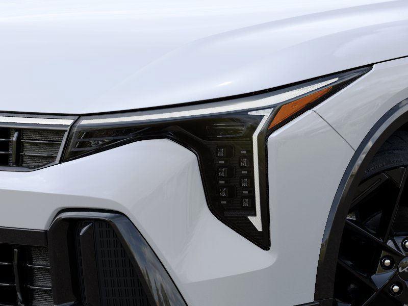 New 2026 Kia K4 for sale in Grand Island NE