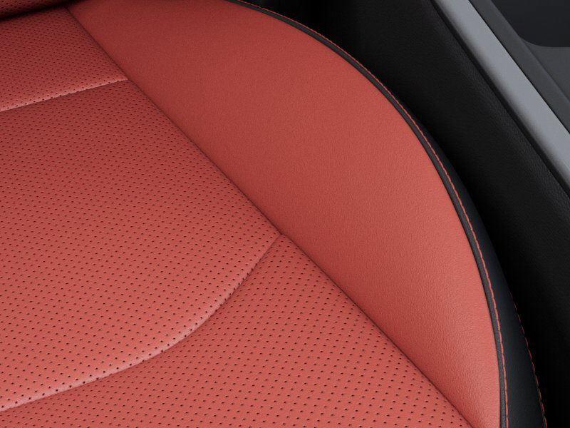 New 2026 Kia K4 for sale in Grand Island NE