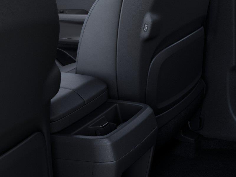 New 2027 Kia Telluride for sale in Grand Island NE