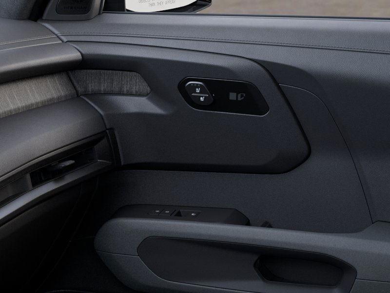 New 2027 Kia Telluride for sale in Grand Island NE