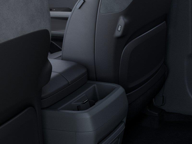 New 2027 Kia Telluride for sale in Grand Island NE