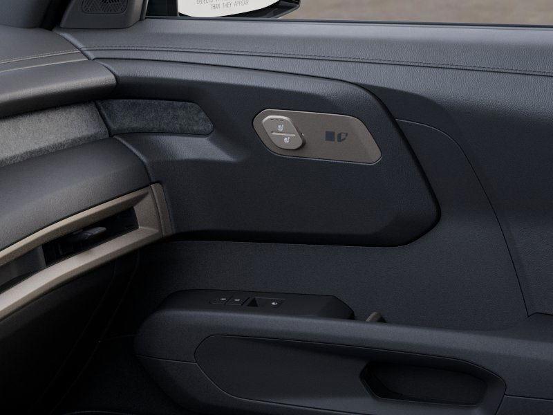 New 2027 Kia Telluride Hybrid for sale in Grand Island NE