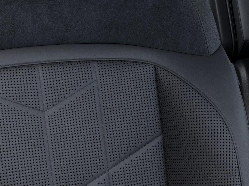 New 2027 Kia Telluride Hybrid for sale in Grand Island NE