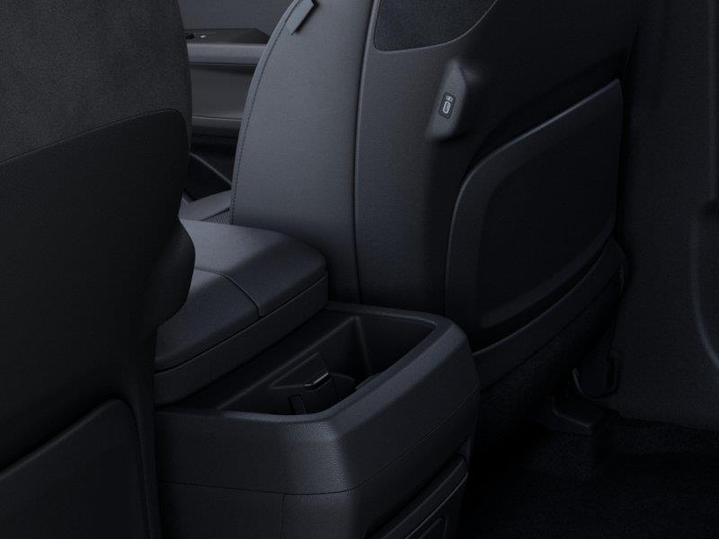 New 2027 Kia Telluride Hybrid for sale in Grand Island NE