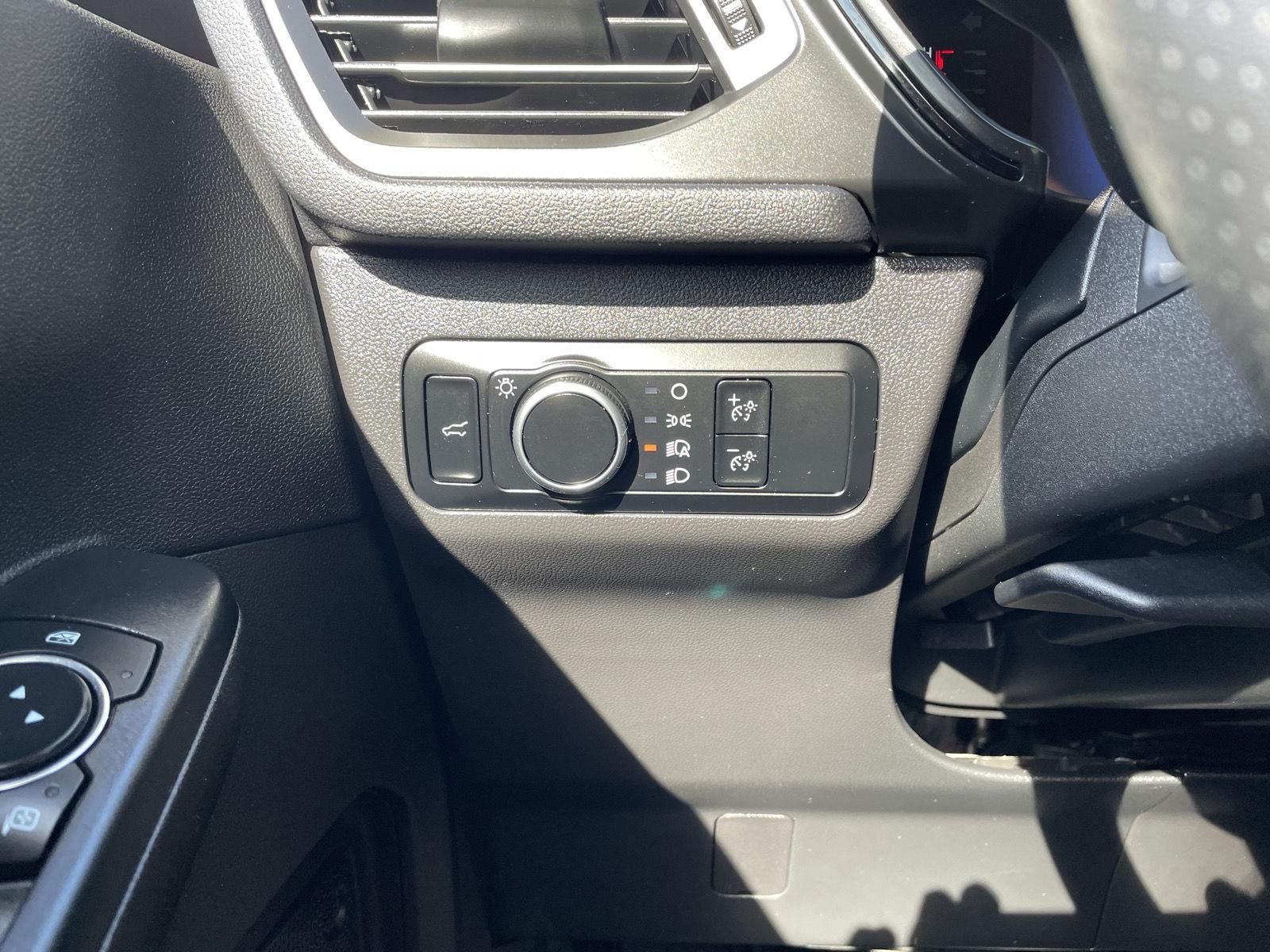 Used 2024 Ford Escape for sale in Grand Island NE