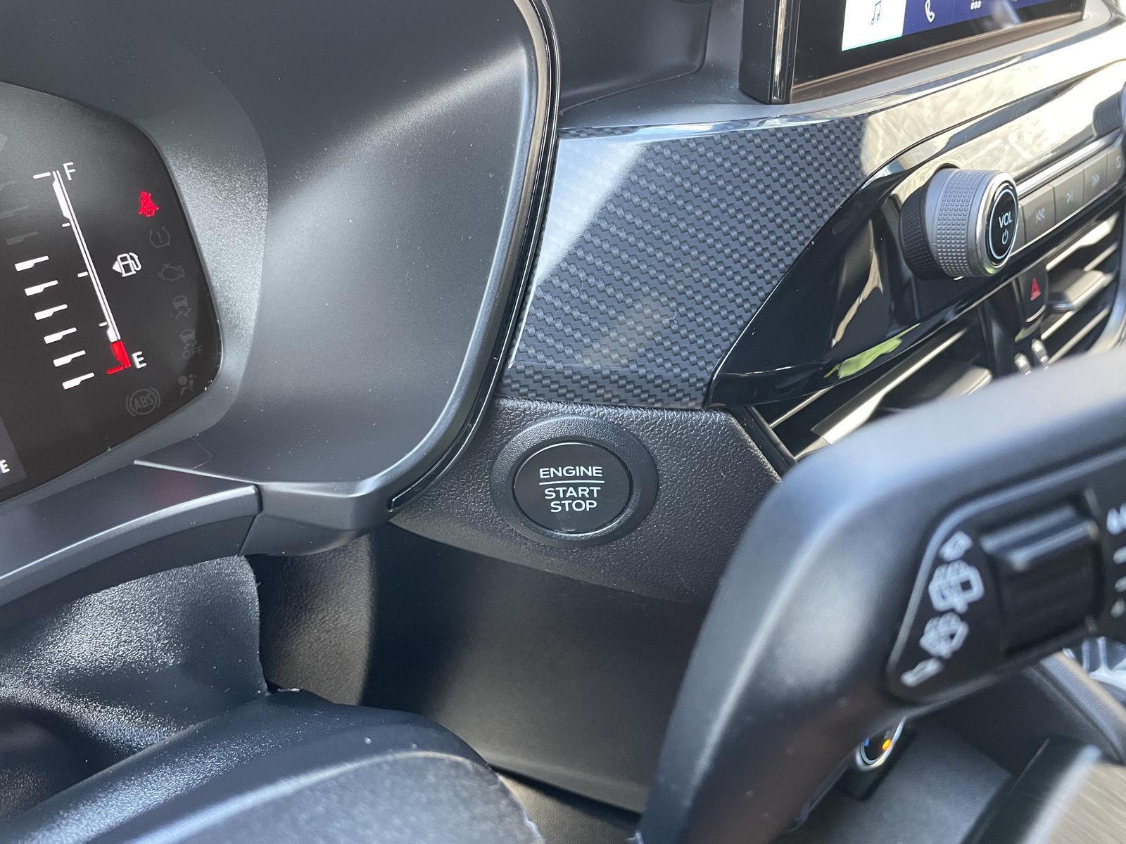 Used 2024 Ford Escape for sale in Grand Island NE