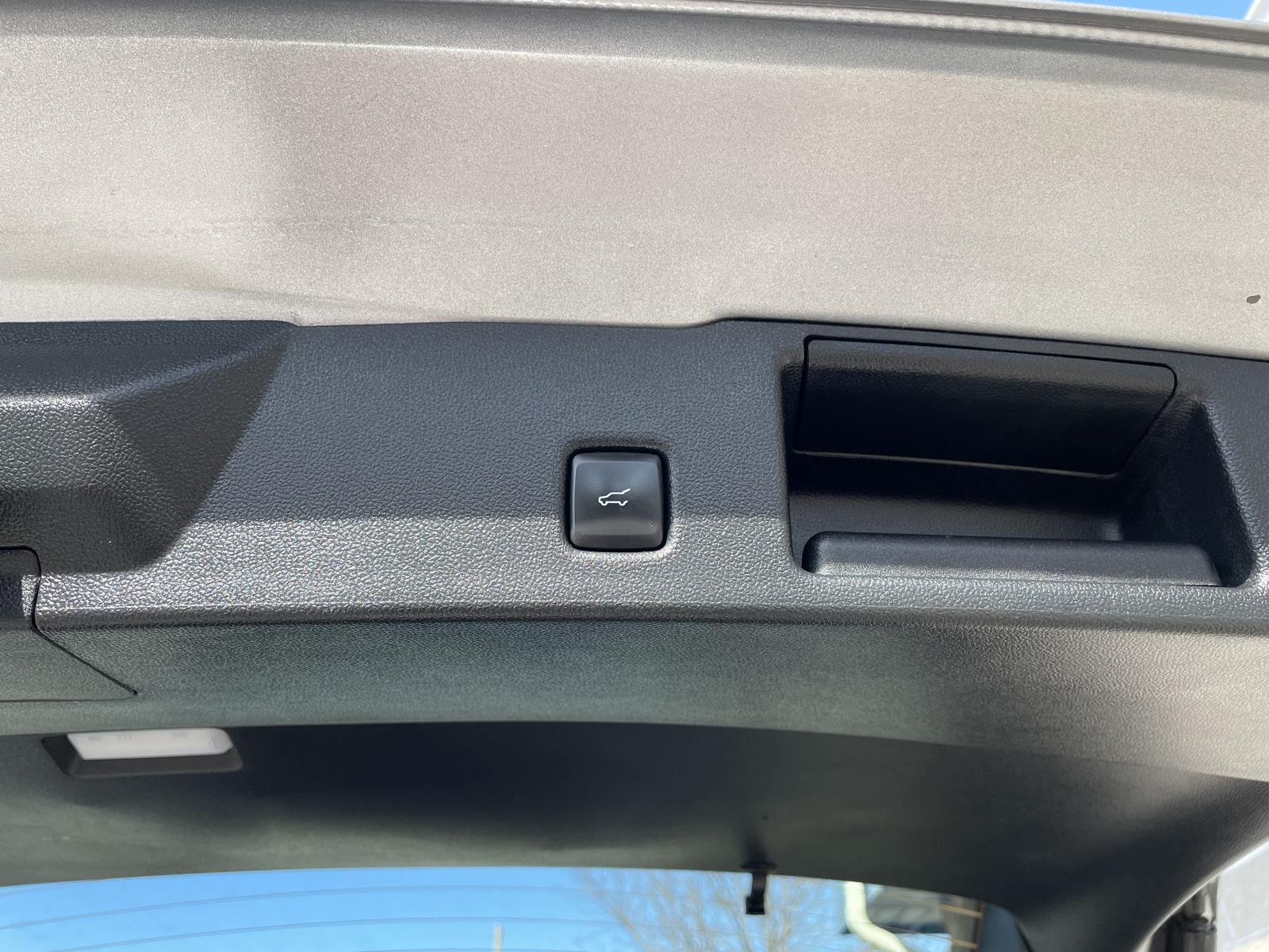 Used 2024 Ford Escape for sale in Grand Island NE