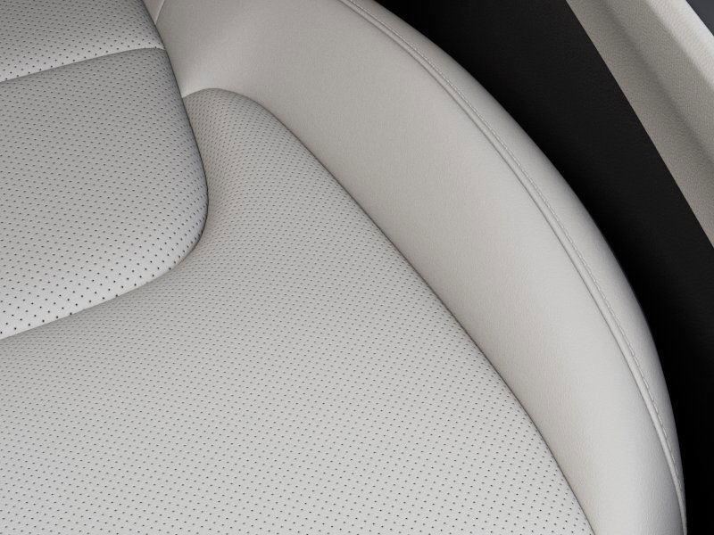 New 2026 Kia Sportage Hybrid for sale in Grand Island NE