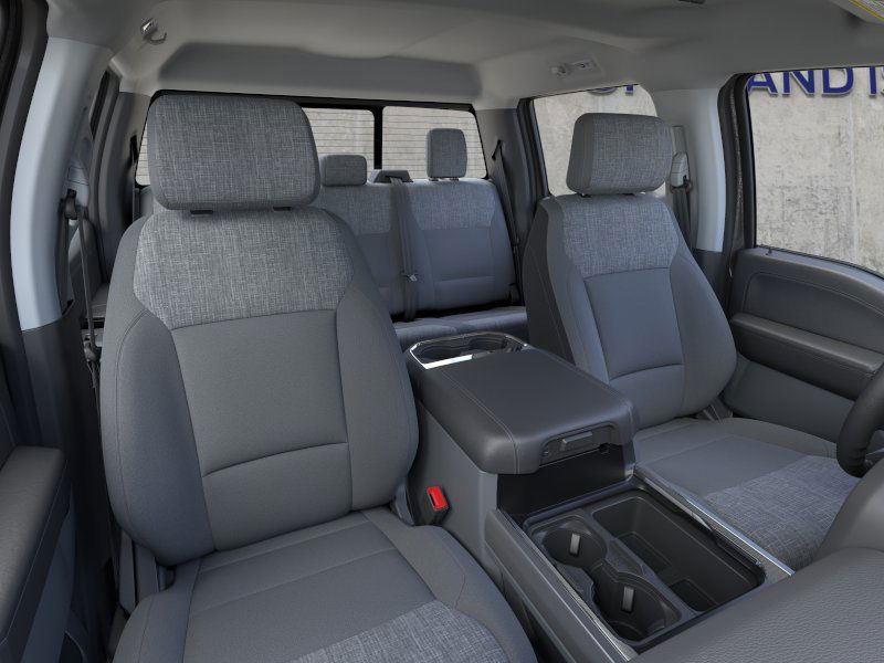 New 2026 Ford Super Duty F-250 for sale in Grand Island NE