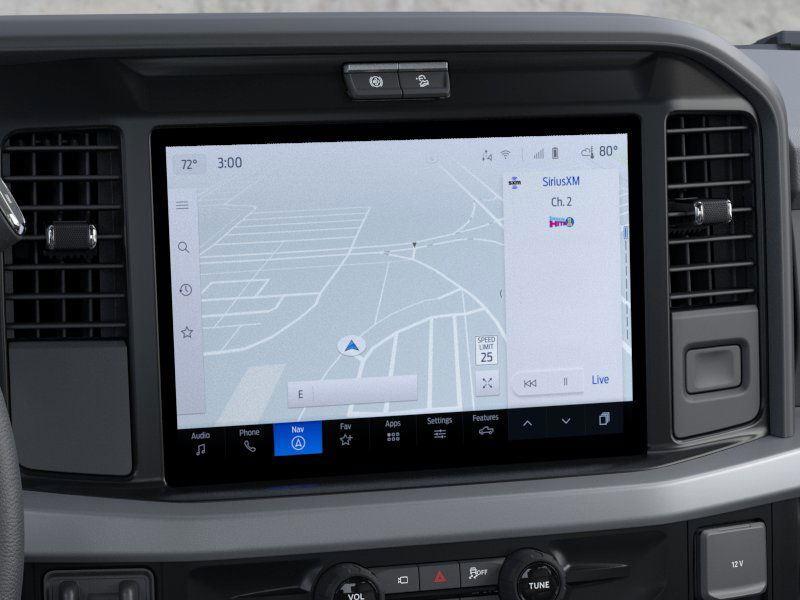 New 2026 Ford Super Duty F-250 for sale in Grand Island NE