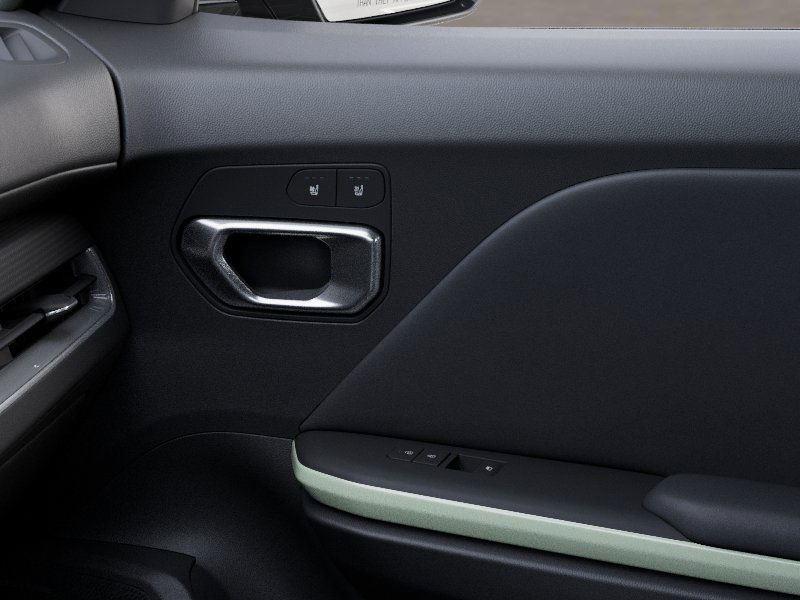 New 2026 Kia K4 for sale in Grand Island NE