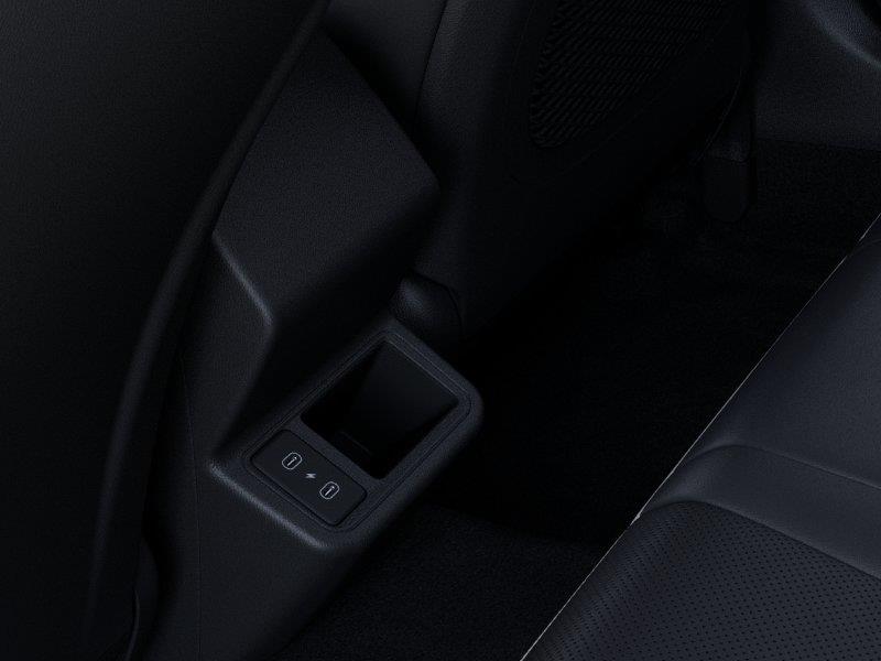 New 2026 Kia K4 for sale in Grand Island NE