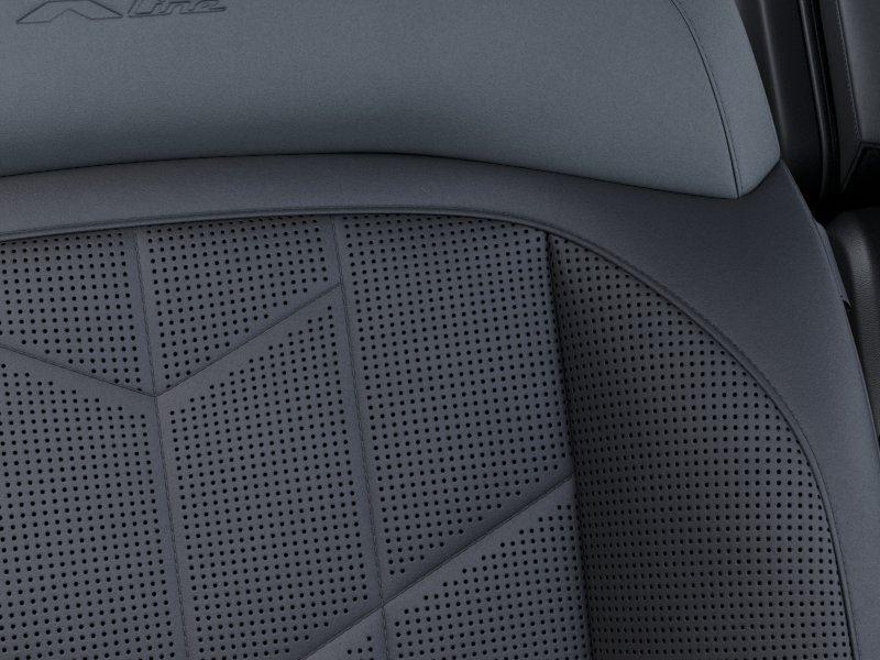 New 2027 Kia Telluride Hybrid for sale in Grand Island NE