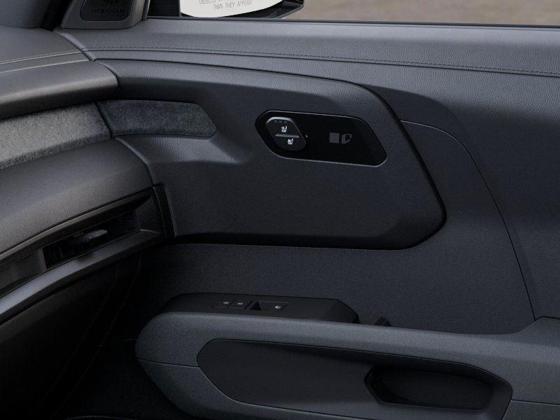 New 2027 Kia Telluride Hybrid for sale in Grand Island NE