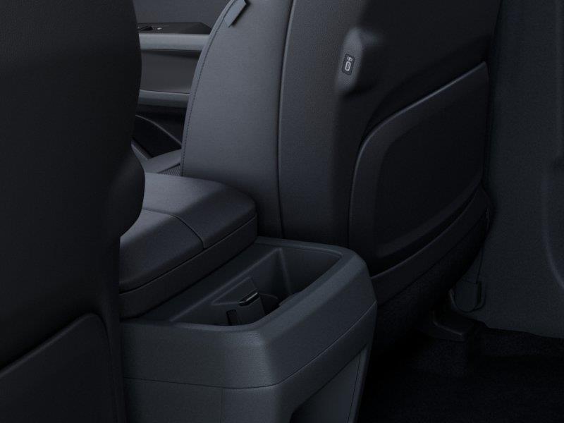 New 2027 Kia Telluride Hybrid for sale in Grand Island NE