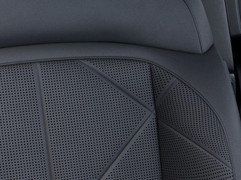 New 2027 Kia Telluride for sale in Grand Island NE