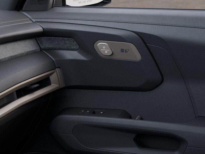 New 2027 Kia Telluride for sale in Grand Island NE