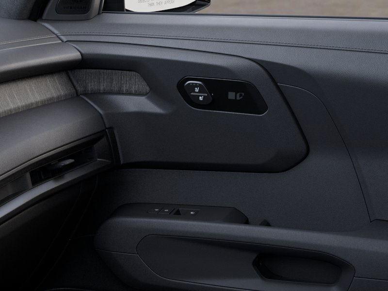 New 2027 Kia Telluride Hybrid for sale in Grand Island NE