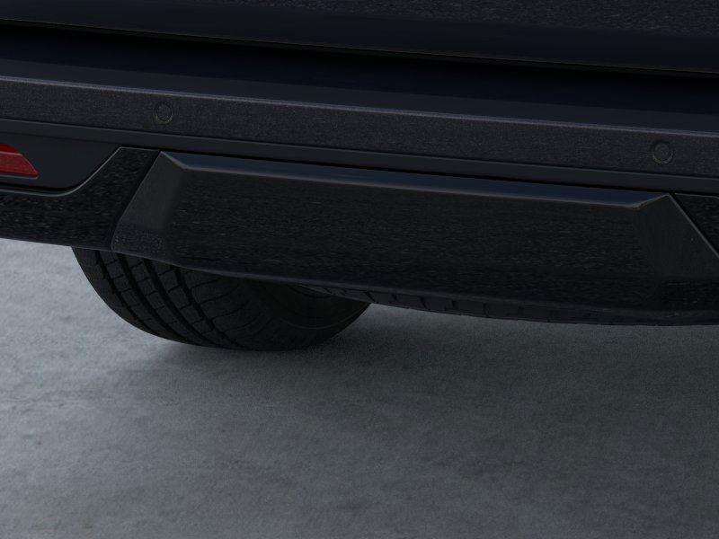 New 2026 Ford Expedition for sale in Grand Island NE