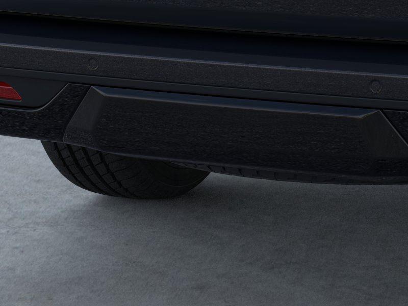 New 2026 Ford Expedition for sale in Grand Island NE