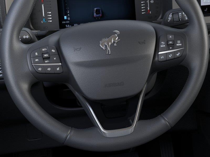 Vehicle photo 12