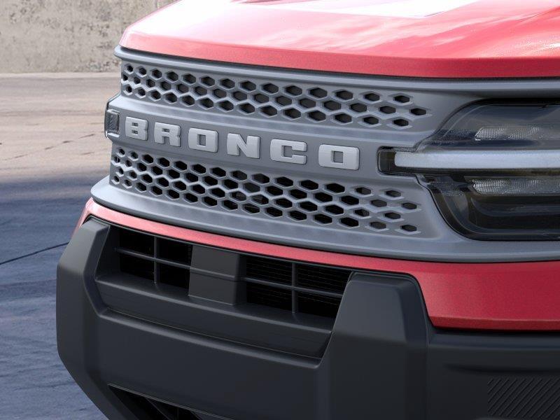 Vehicle photo 17