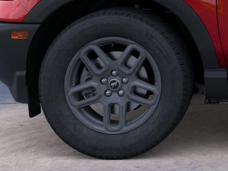Vehicle photo 19
