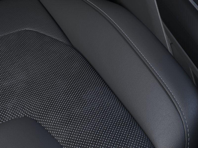 New 2026 Ford F-150 for sale in Grand Island NE