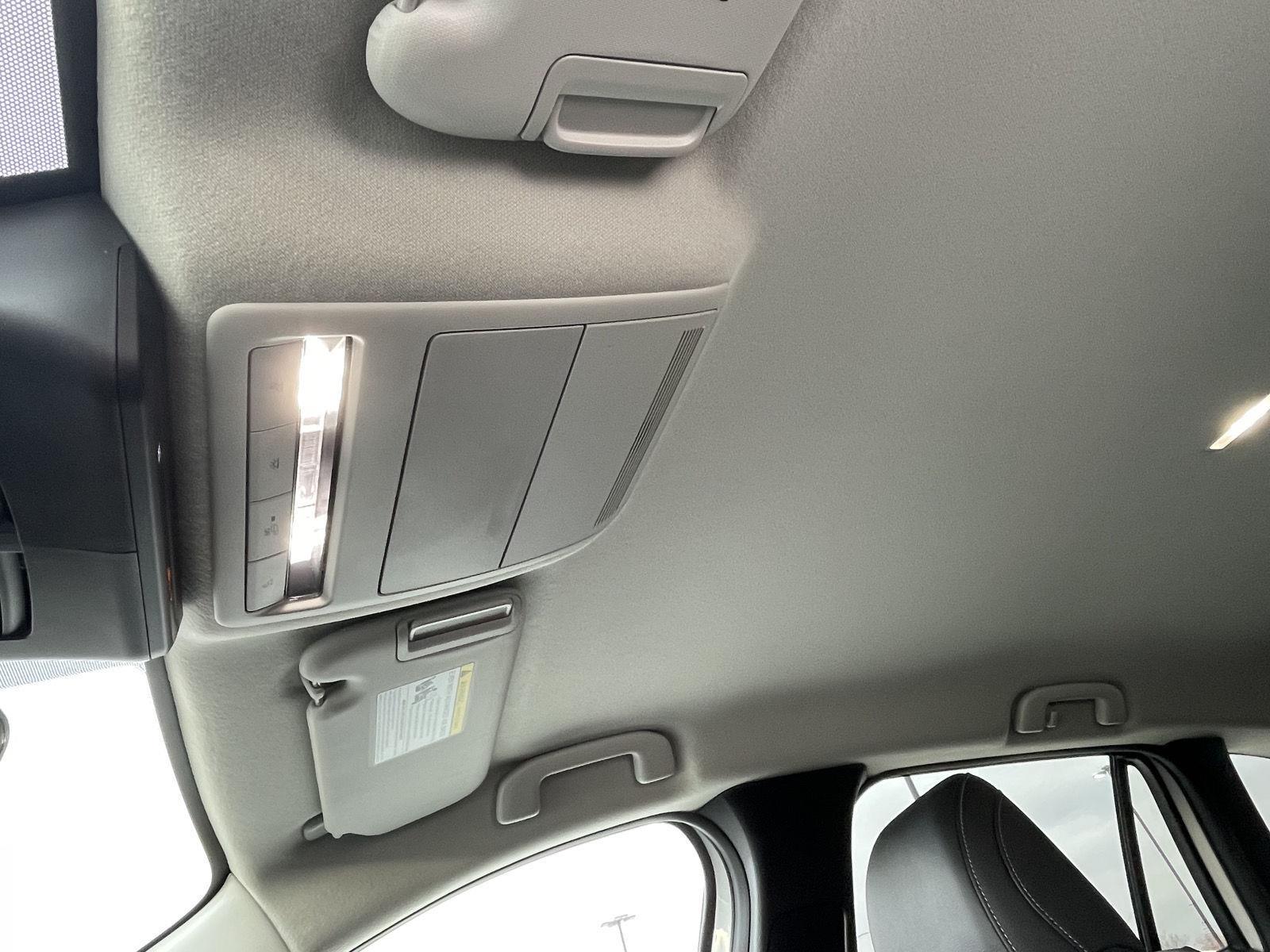 Used 2025 Mazda CX-50 for sale in Grand Island NE