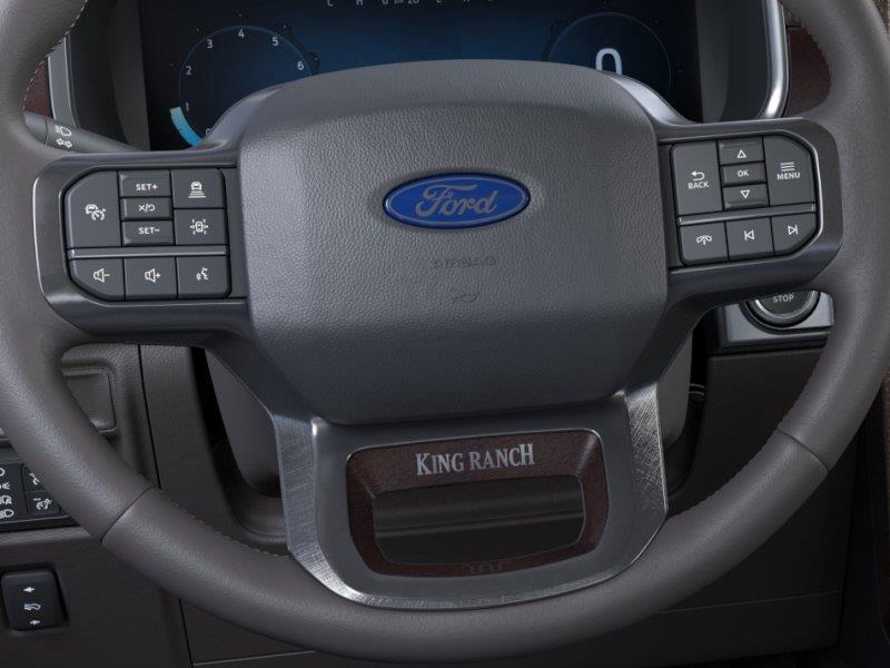 Vehicle photo 12